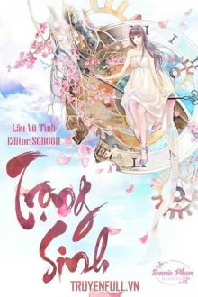 Trâu Già Ăn Cỏ Non Như Thế Nào?